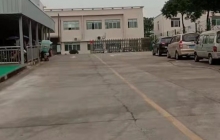 株洲市四興機械有限公司獲制造能力提升類(lèi)項目補助